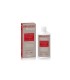 HAIRGEN CHAMPU&ACONDICIONADOR 200ML