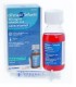 DIFENATIL INFANTIL 100 MG/ML SOLUCION ORAL 1 FRA