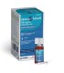 DIFENATIL INFANTIL 100 MG/ML SOLUCION ORAL 1 FRA