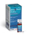 DIFENATIL INFANTIL 100 MG/ML SOLUCION ORAL 1 FRA