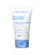 OZOAQUA CREMA MANOS OZONO 50ML