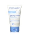 OZOAQUA CREMA MANOS OZONO 50ML