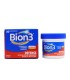 BION3 PROTECT 30 COMPRIMIDOS