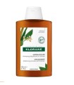 KLORANE CHAMPU GALANGA 200ML REEQUILIBRANTE