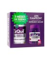 ZZZQUIL FORTE FRUTOS BOSQUE 90GUMMIES