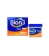 BION3 ENERGIA 30 COMPRIMIDOS