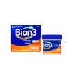 BION3 ENERGIA 30 COMPRIMIDOS