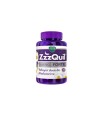 ZZZQUIL FORTE FRUTOS BOSQUE 60GUMMIES