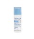 OZOAQUA CREMA FACIAL OZONO 50 ML