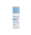 OZOAQUA CREMA FACIAL OZONO 50 ML