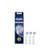 ORALB RECAMBIO SENSI ULTRA THIN 3 UNIDADES