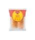 SCHAR PANINI  130 G