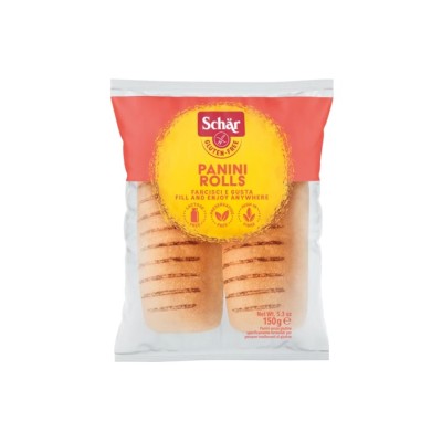 SCHAR PANINI  130 G