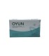 OYUN   30 CAPSULAS