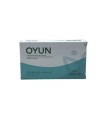 OYUN   30 CAPSULAS