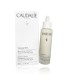 CAUDALIE VINOPERFECT SERUM ANTIMANCHAS 50ML