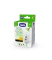 CHICCO ANTIMOSQUITOS ELECTRICO PORTATIL