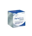 FERTYBIOTIC BALANCE 34 CAPSULAS