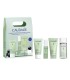 CAUDALIE VINOPURE STARTER KIT
