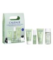 CAUDALIE STARTER KIT VINOPURE