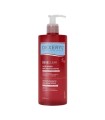DEXECLEAR GEL LIMPIADOR ANTI-IMPERFECCIONES 400M