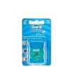 ORALB SEDA SATIN FLOSS 25 M