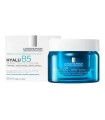 LRP HYALU B5 CREMA SURACTIV IP30 50ML