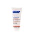 DUCRAY ANAPHASE ACONDICIONADOR 200ML