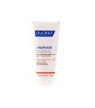 DUCRAY ANAPHASE ACONDICIONADOR 200ML