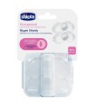 CHICCO PROTEGEPEZON SKINTOSKIN 2U T-M/L
