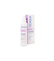 OZOINTIM GEL INTIMO ACEITE OZON0 200 ML