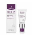 NEORETIN DISCROM K-CONTORNO OJOS 15ML