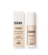 ISDIN COVERAGE 30G COLOR 1.0 PEARL