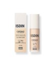 ISDIN COVERAGE 30G COLOR 1.0 PEARL