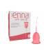 ENNA CYCLE COPA MENSTRUAL TS 2U