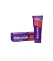 FISIOCREM GEL FORTE 50ML