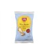 SCHAR PAN BRIOCHE 370 G