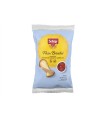 SCHAR PAN BRIOCHE 370 G