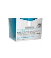 LRP HYALU B5 CREMA SURACTIV 50ML REFILL