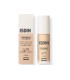 ISDIN COVERAGE 30G COLOR 2.0 BEIGE