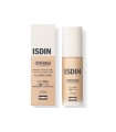 ISDIN COVERAGE 30G COLOR 2.0 BEIGE