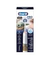 ORALB CEPILLO PRO JUNIOR 6+ STAR WAR
