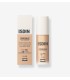 ISDIN COVERAGE 30G COLOR 3.0 SAND
