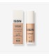 ISDIN COVERAGE 30G COLOR 4.0 GOLDEN