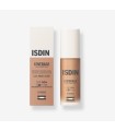 ISDIN COVERAGE 30G COLOR 5.0 BRONZE