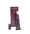 CAUDALIE PREMIER CRU CONTORNO DE OJOS 15ML