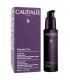 CAUDALIE PREMIER CRU SERUM 30ML