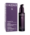 CAUDALIE PREMIER CRU SERUM 30ML