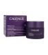 CAUDALIE PREMIER CRU CREMA RICA 50ML