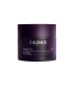CAUDALIE PREMIER CRU CREMA 50ML